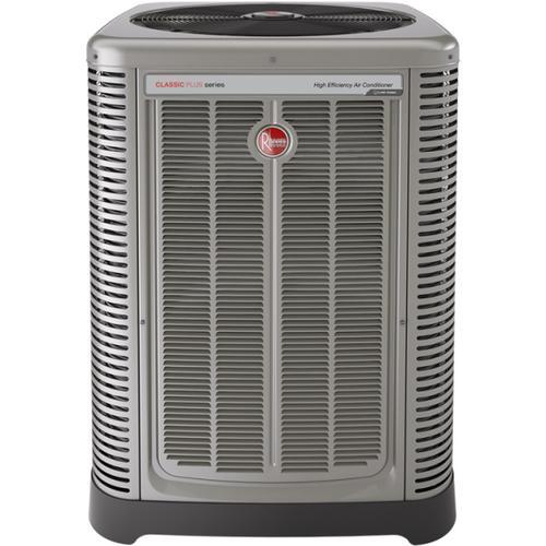 RA1760AJ2NB Air Conditioner