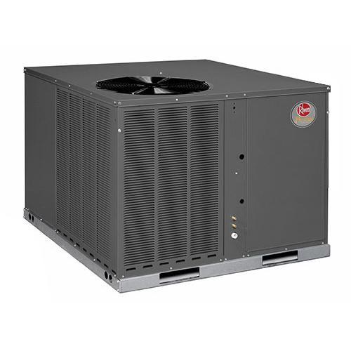 RACA14036ACD151AA Commercial Packaged Ac