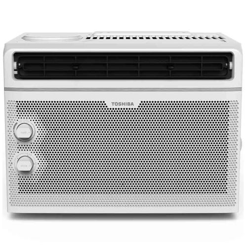 RACWK0512CMRU Toshiba Window Air Conditioner