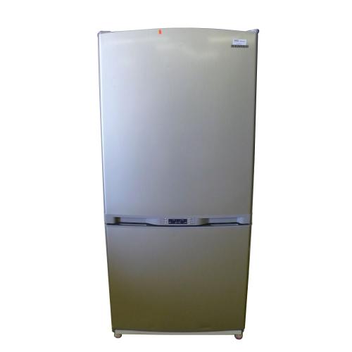 RB215LASH/XAA 19.6 Cu.ft Bottom Freezer Refrigerator