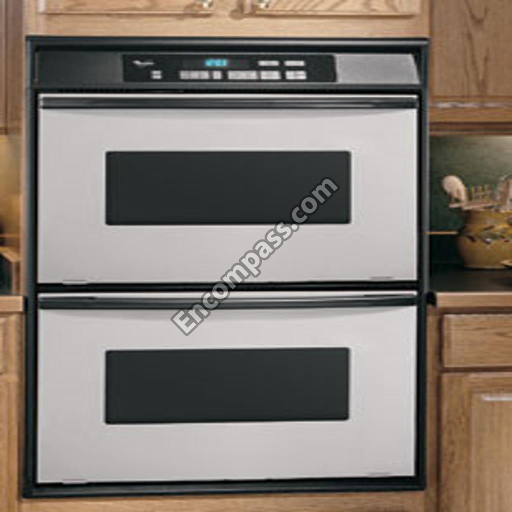RBD245PDS15