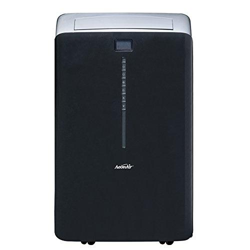 RDH14DZHB Portable Air Conditioner