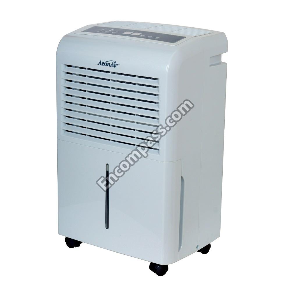 Dehumidifier Replacement Parts