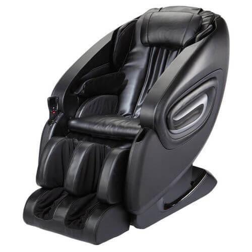 Massage Chairs Replacement Parts