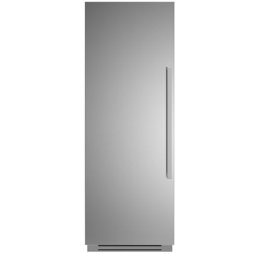 REF30RCPIXL 30-Inch Built-in Refrigerator Column Stainless Steel