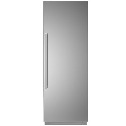 REF30RCPIXR 30-Inch Built-in Refrigerator Column Stainless Steel