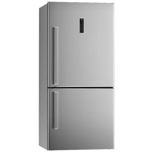 REF31BMXR 31-Inch Bottom Freezer Refrigerator
