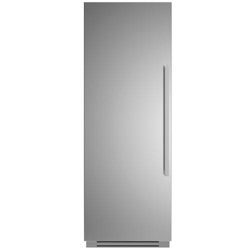 REF36RCPIXR 36-Inch Built-in Refrigerator Column Stainless Steel