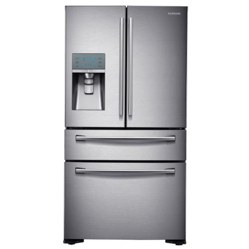Da96-00842a OEM Samsung Refrigerator Evaporator for Rf24fsedbsr for sale online 