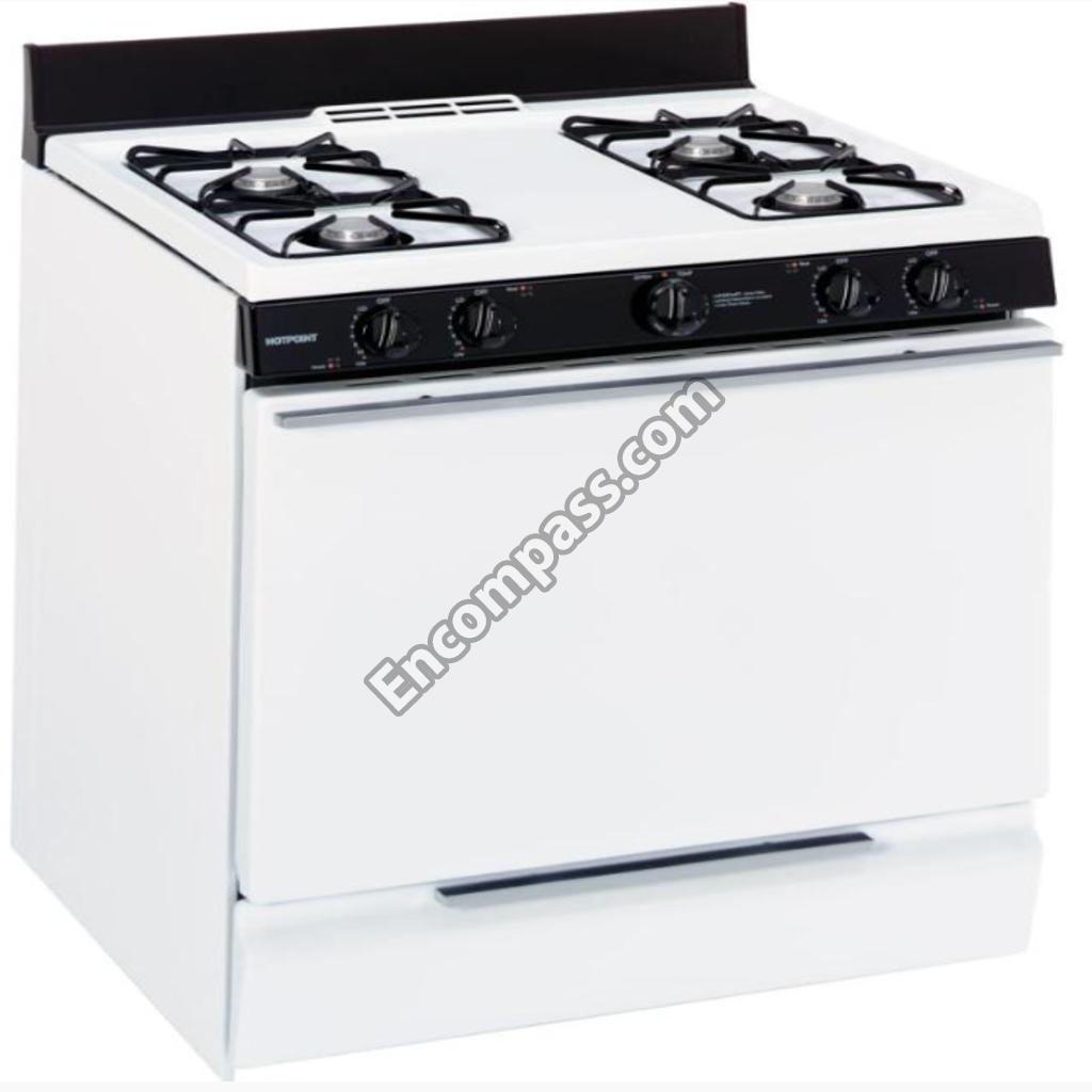 Model Image