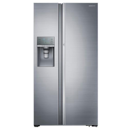 RH29H9000SR/AA 28.7 Cu. Ft. Side-by-side Refrigerator