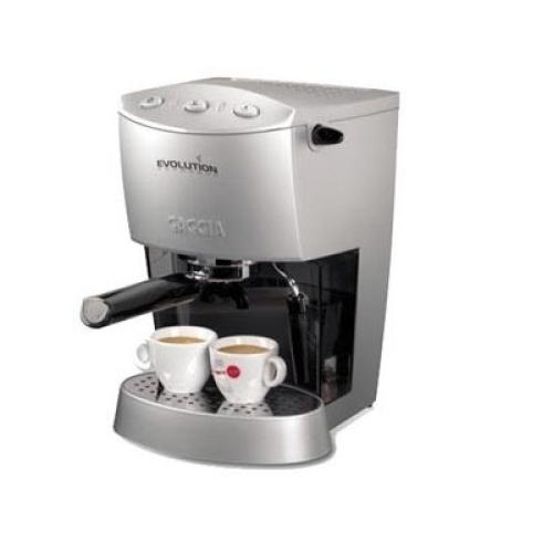 RI8152/00 Gaggia Full Automatic Espresso Machine Gaggia Platinum Vision
