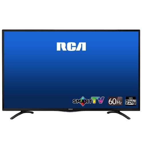 RLDED3279ASM Rca 32-Inch 1080I Led Smart Tv Lhd32k220wus(16)
