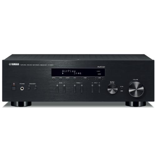 RN303 Stereo Network Receiver