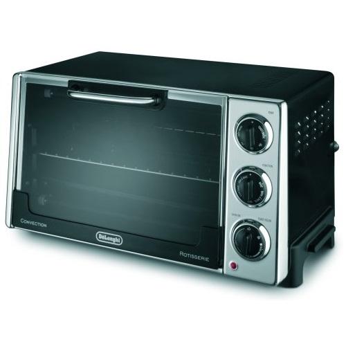 RO2058 Toaster Oven - 118453500 - Ca Us