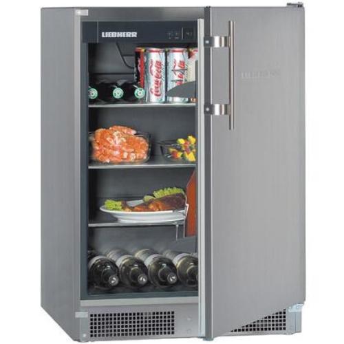 Refrigerator Replacement Parts