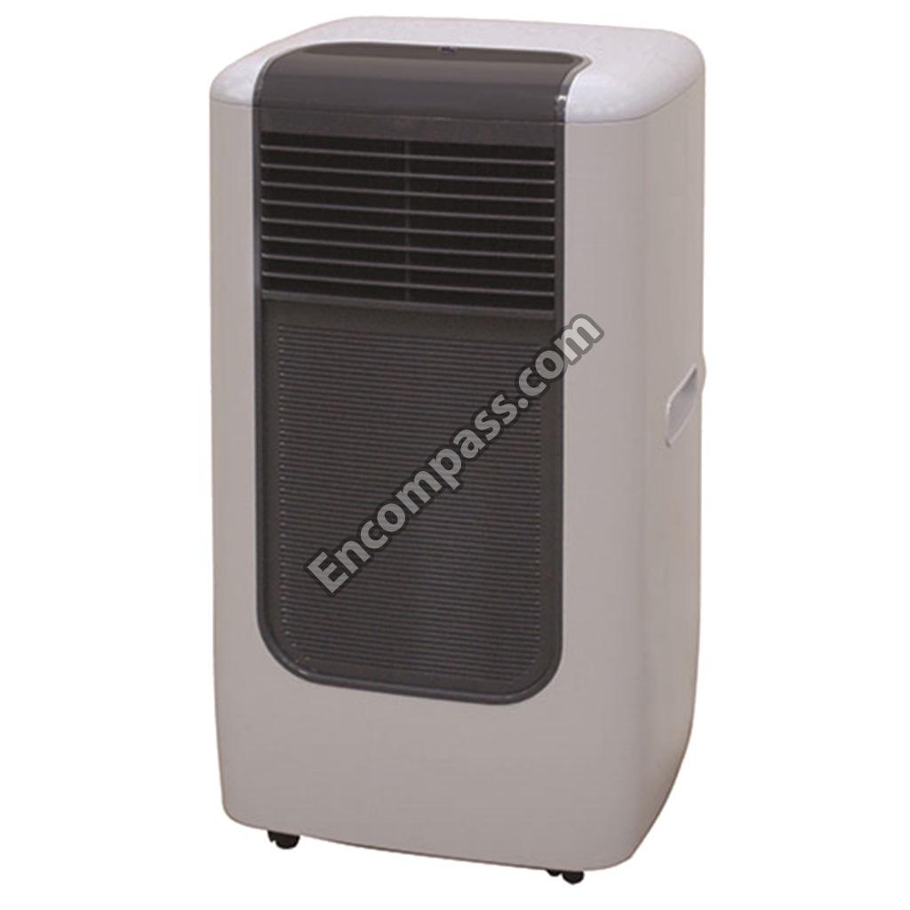 Rpac08ee Aeonair Replacement Parts Partstore Com