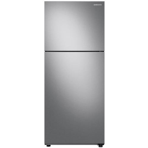 RT16A6195SR/AA 15.6 Cu. Ft. Top Freezer Refrigerator