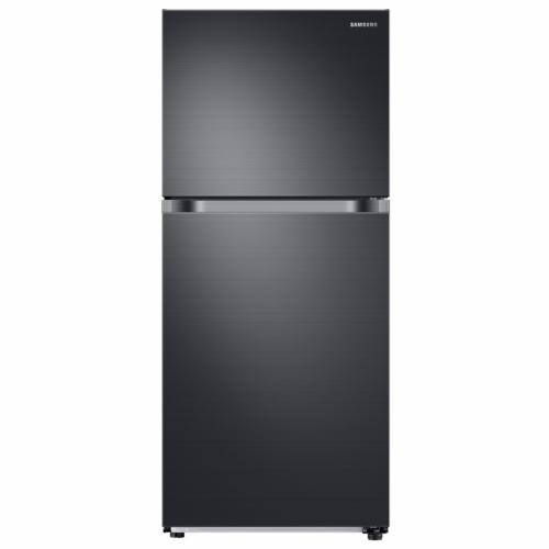 RT18M6215SG/AA 17.6 Cu. Ft. Top-freezer Refrigerator