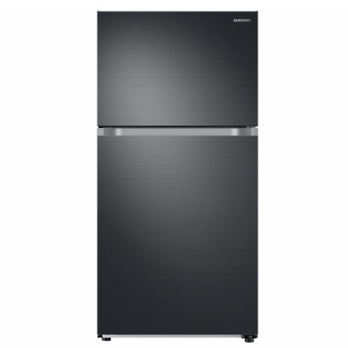 RT21M6215SG/AA 21.1 Cu. Ft. Top-freezer Refrigerator