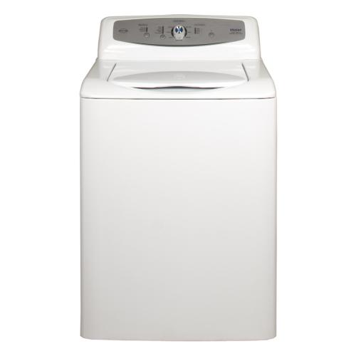 RWT360BW 3.0 Cu. Ft. Capacity Top-load Washer
