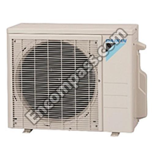 Condensing Unit Replacement Parts
