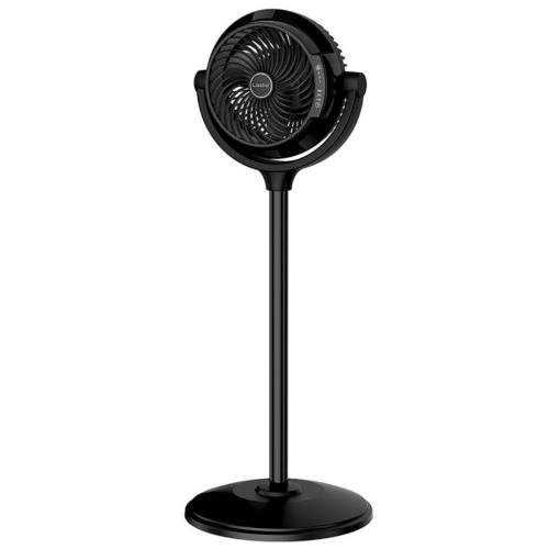 S08590 Compact Power Pedestal Fan