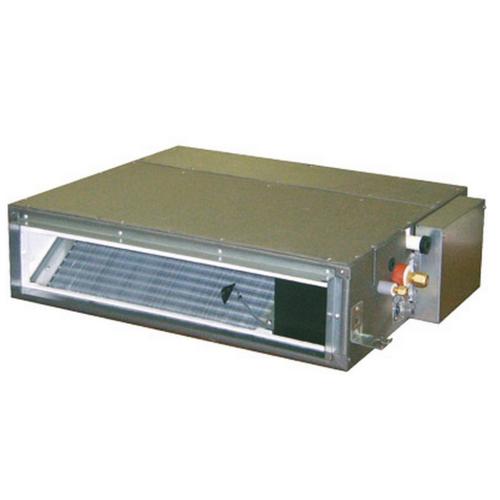 S09MM1U6 Air Conditioner Eco Vrf D
