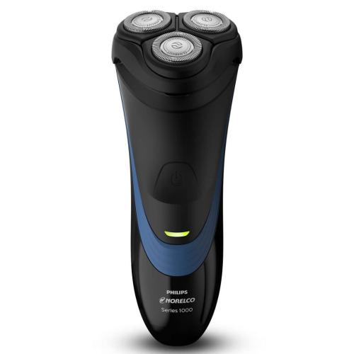 S1560 Norelco Electric Dry Shaver 2100