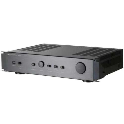 SA1000 Ct Series Subwoofer Amplifier (2 Year)