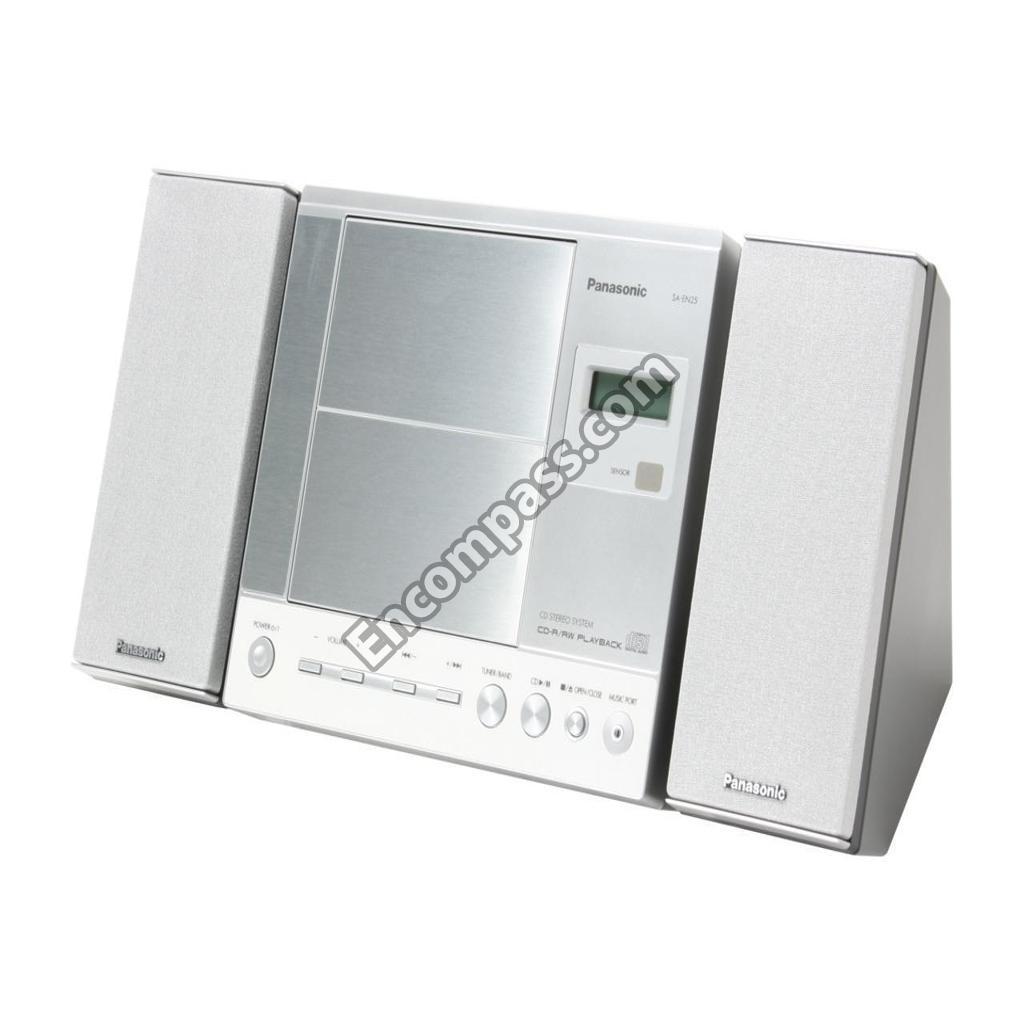 Model Image