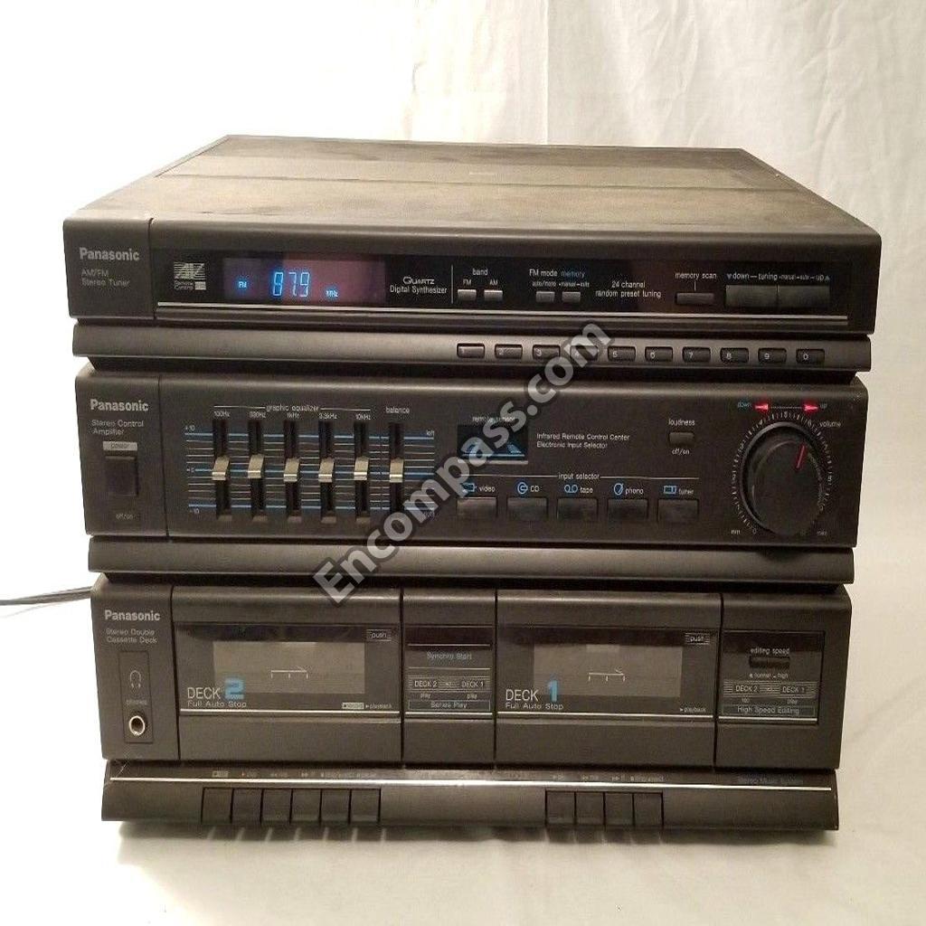 Model Image