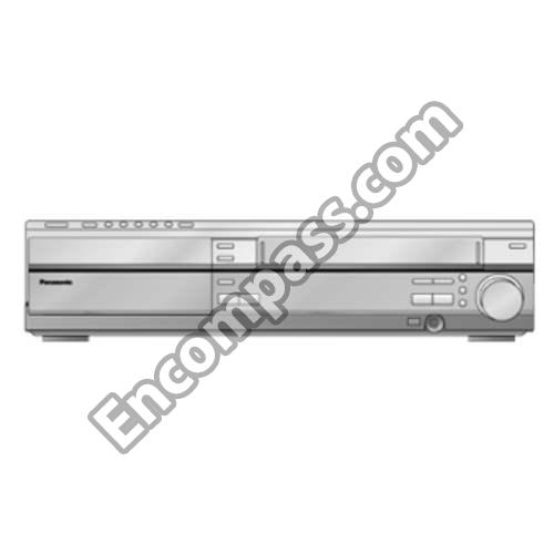 Model Image