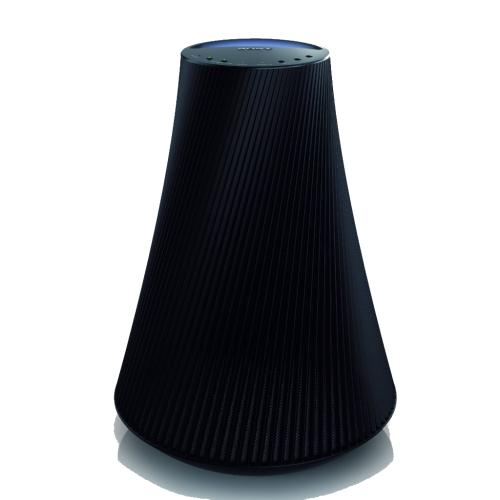 SANS500 Portable Wi-fi Speaker With Airplay