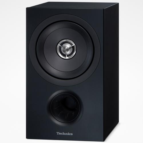 SBC600K Premium Speaker