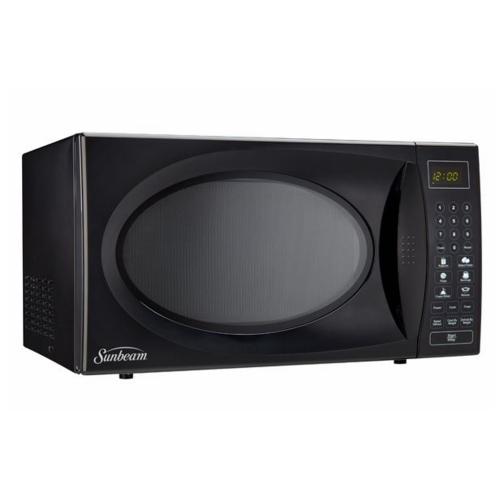 SBMW1109BL Microwave Oven