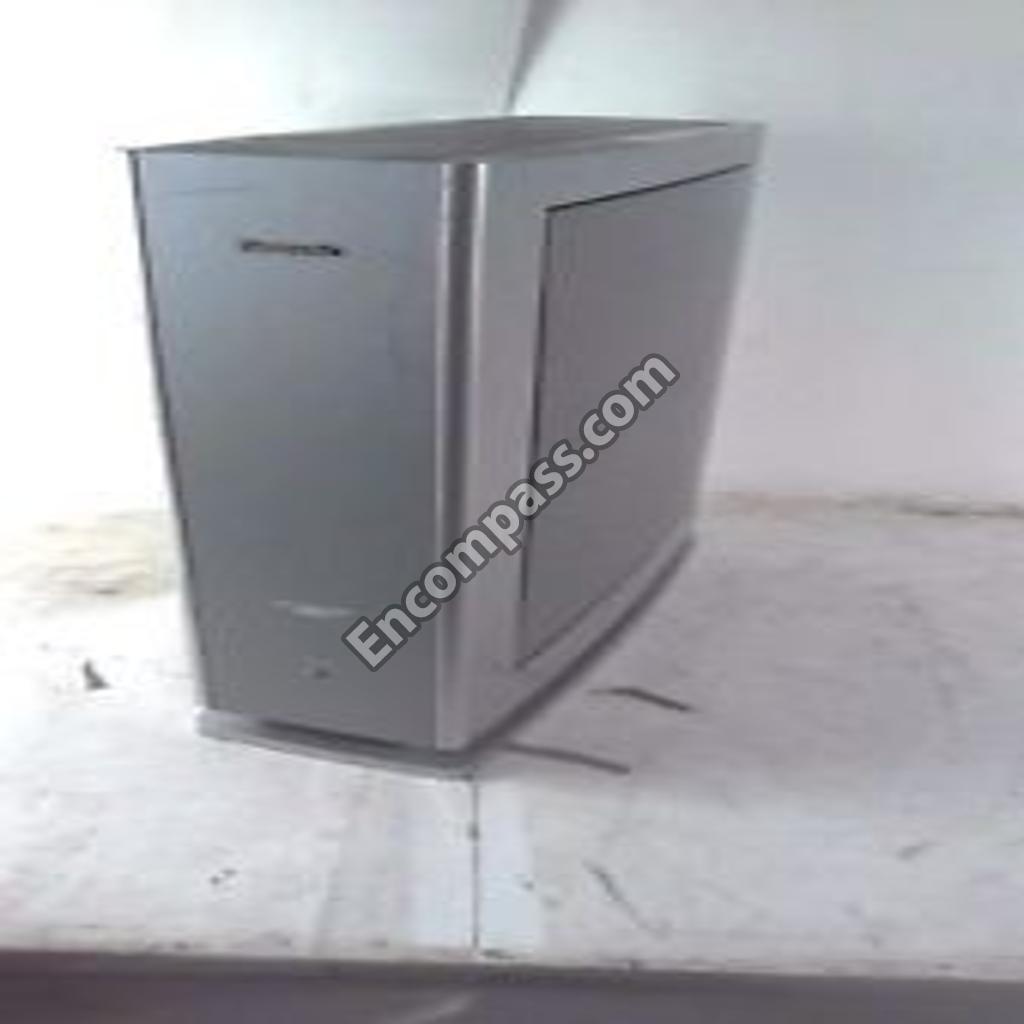 Model Image