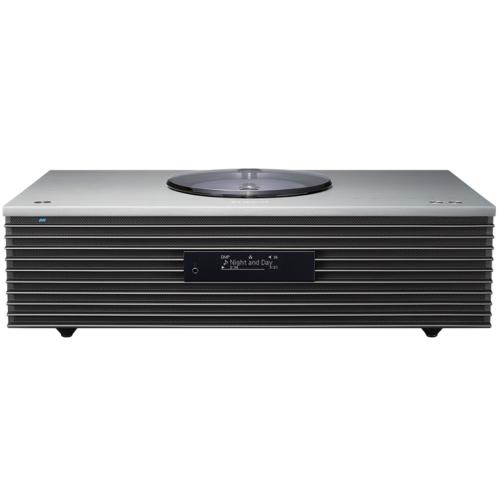 SCC70MK2 Technics All-in-one Music System