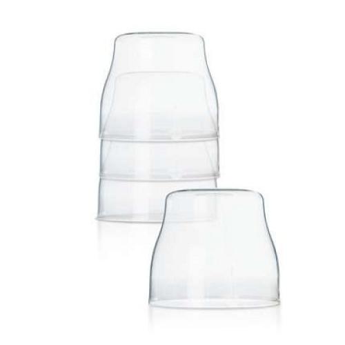 SCF141/00 Cap For Feeding Bottle Classic And A