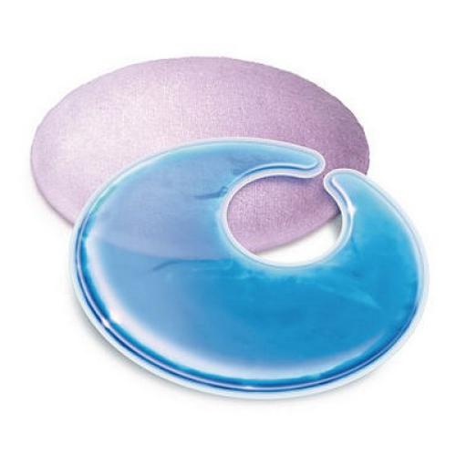 SCF258/02 Avent Breastcare Thermo Pads 2-In-1