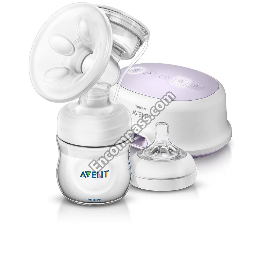 Breast Pumps - Electronic Replacement Parts