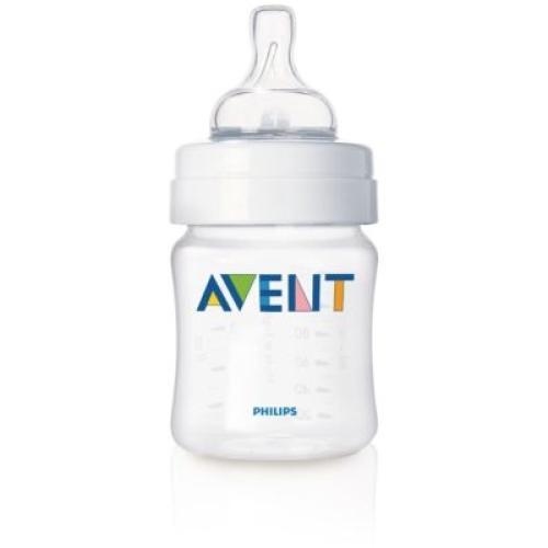SCF680/17 Avent Avent Breast Milk Containers 4