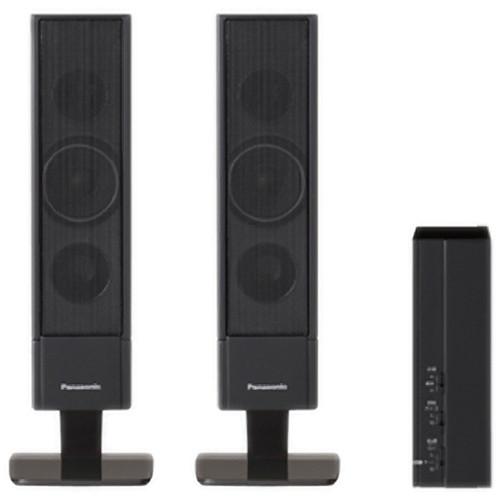 SCHTE1 Speaker System