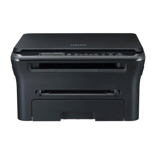 SCX-4300 Monochrome Laser Printer/scanner/copier