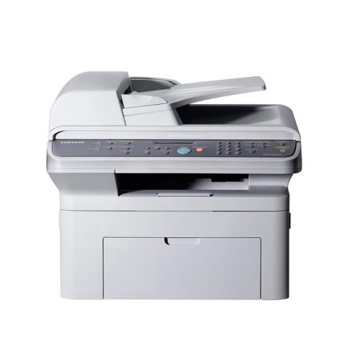 SCX-4521F Multifunction Laser Printer