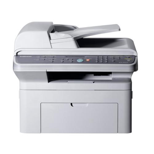 SCX-4521FG Multifunction Laser Printer