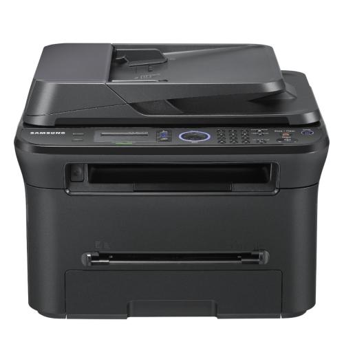 SCX-4623FW Black And White Multifunction Printer Scx-4623fw
