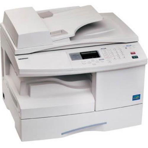 SCX-5115 Monochrome Laser Multifunction Printer