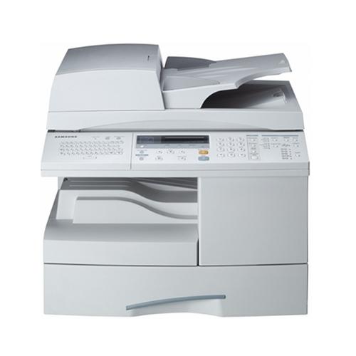 SCX6320 Scx-6320 Monochrome Multifunction Laser Printer