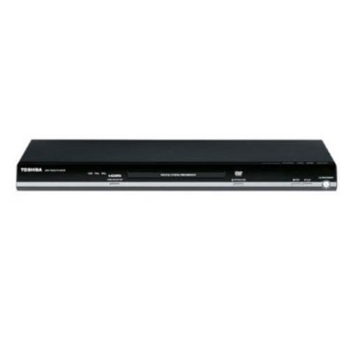 SD5000KU Dvd Video Player